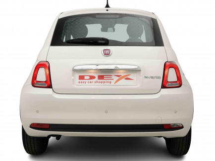 FIAT_FIAT_500_2653727_4.jpg