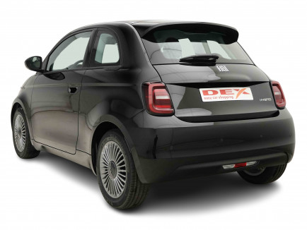 FIAT_FIAT_500_2654347_3.jpg