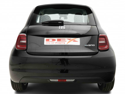 FIAT_FIAT_500_2654347_4.jpg