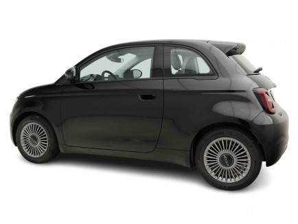 FIAT_FIAT_500_2654349_2.jpg