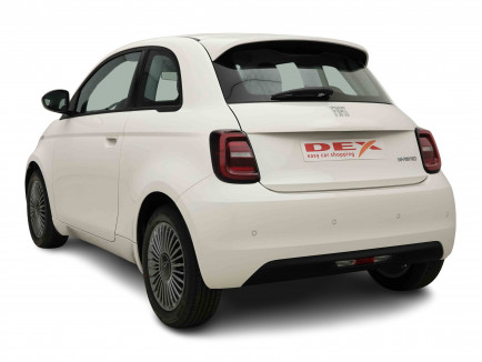 FIAT_FIAT_500_2654350_3.jpg