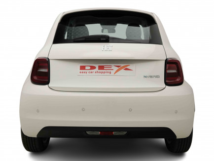 FIAT_FIAT_500_2654350_4.jpg