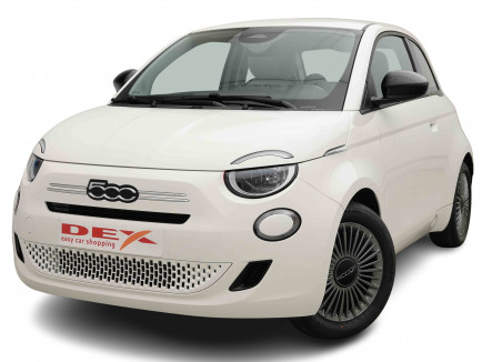 FIAT_FIAT_500_2654351_0.jpg