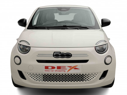 FIAT_FIAT_500_2654351_1.jpg
