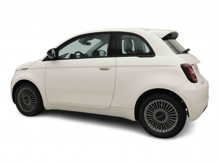 FIAT_FIAT_500_2654351_2.jpg