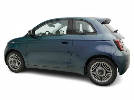 FIAT_FIAT_500_2654353_2.jpg