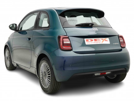 FIAT_FIAT_500_2654353_3.jpg