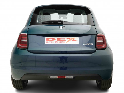 FIAT_FIAT_500_2654353_4.jpg