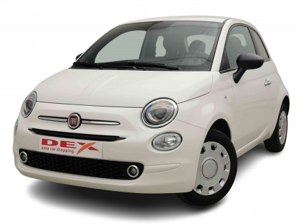 FIAT_FIAT_500_2654437_0.jpg