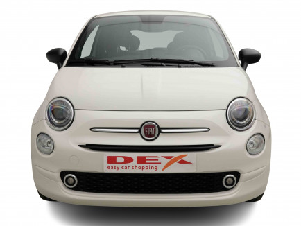 FIAT_FIAT_500_2654437_1.jpg