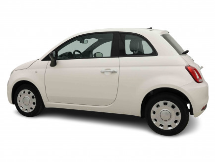 FIAT_FIAT_500_2654437_2.jpg