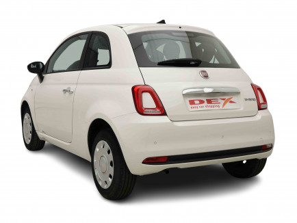 FIAT_FIAT_500_2654437_3.jpg