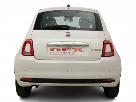 FIAT_FIAT_500_2654437_4.jpg