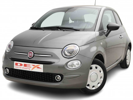 FIAT_FIAT_500_2654438_0.jpg