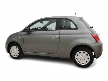 FIAT_FIAT_500_2654438_2.jpg