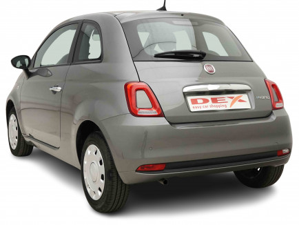 FIAT_FIAT_500_2654438_3.jpg