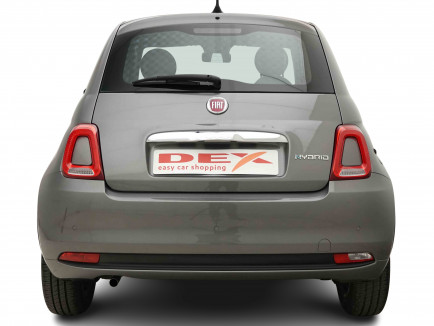 FIAT_FIAT_500_2654438_4.jpg