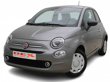 FIAT_FIAT_500_2654439_0.jpg