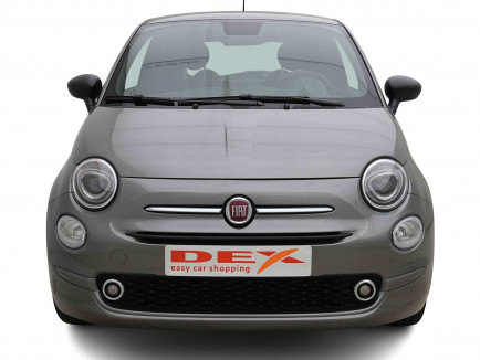 FIAT_FIAT_500_2654439_1.jpg