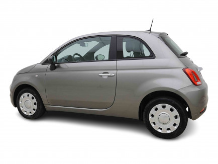 FIAT_FIAT_500_2654439_2.jpg