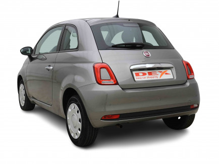 FIAT_FIAT_500_2654439_3.jpg