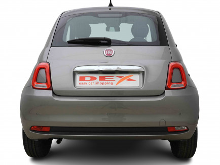 FIAT_FIAT_500_2654439_4.jpg