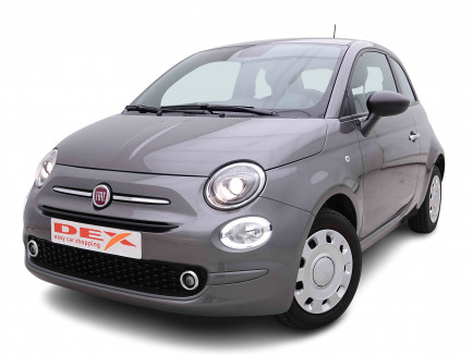 FIAT_FIAT_500_2655055_0.jpg