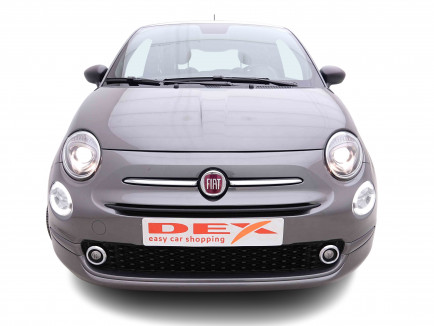 FIAT_FIAT_500_2655055_1.jpg