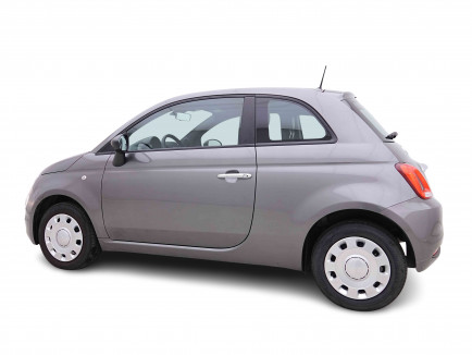 FIAT_FIAT_500_2655055_2.jpg