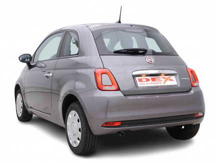FIAT_FIAT_500_2655055_3.jpg