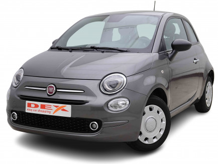 FIAT_FIAT_500_2655057_0.jpg