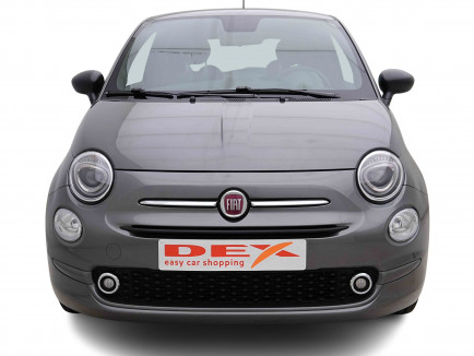 FIAT_FIAT_500_2655057_1.jpg