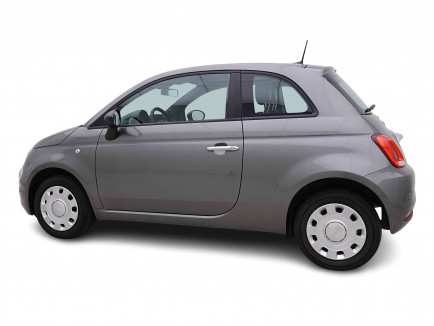 FIAT_FIAT_500_2655057_2.jpg