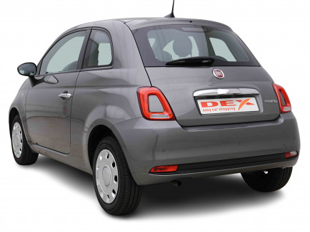 FIAT_FIAT_500_2655057_3.jpg