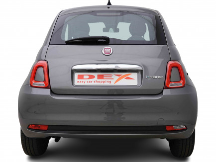 FIAT_FIAT_500_2655057_4.jpg