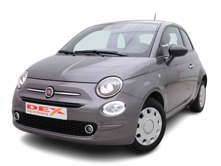 FIAT_FIAT_500_2655058_0.jpg
