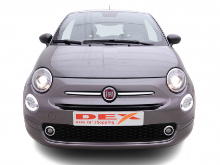 FIAT_FIAT_500_2655058_1.jpg