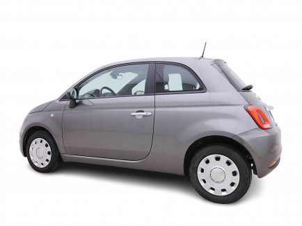 FIAT_FIAT_500_2655058_2.jpg