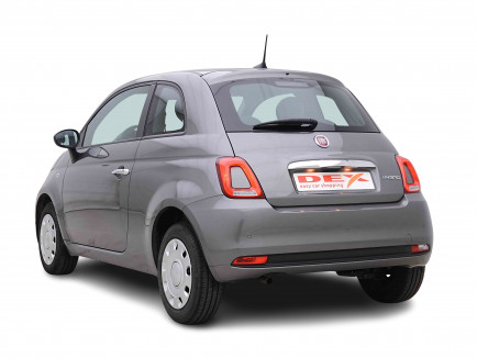FIAT_FIAT_500_2655058_3.jpg