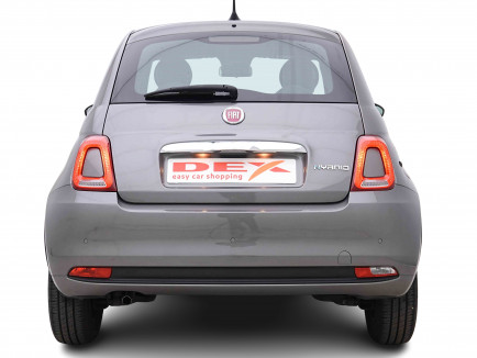 FIAT_FIAT_500_2655058_4.jpg