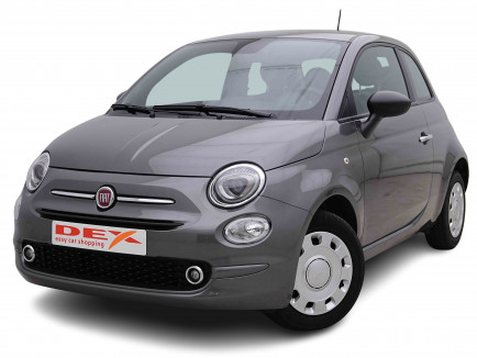 FIAT_FIAT_500_2655059_0.jpg