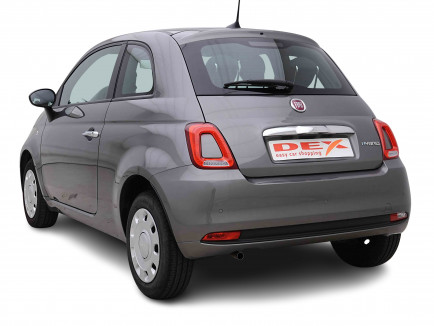 FIAT_FIAT_500_2655059_3.jpg