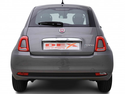 FIAT_FIAT_500_2655059_4.jpg