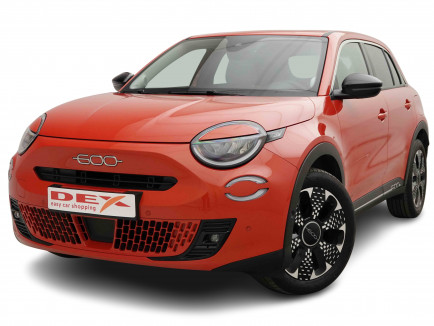 FIAT_FIAT_600E_2654181_0.jpg