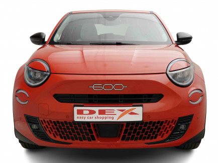 FIAT_FIAT_600E_2654181_1.jpg