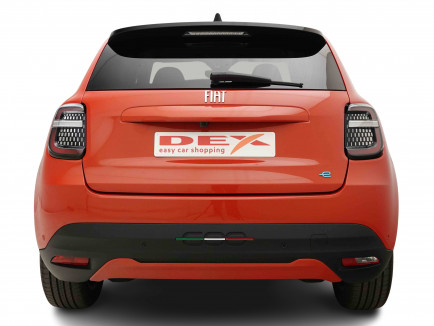 FIAT_FIAT_600E_2654181_4.jpg