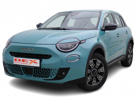 FIAT_FIAT_600_2654210_0.jpg