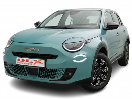 FIAT_FIAT_600_2654219_0.jpg