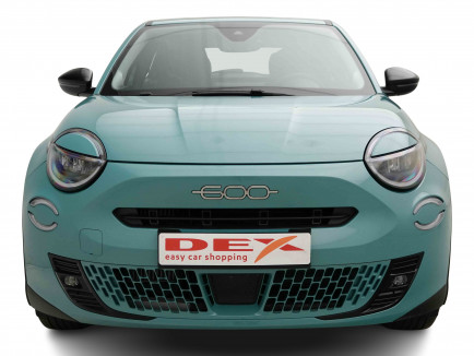 FIAT_FIAT_600_2654219_1.jpg
