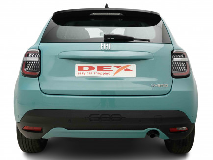 FIAT_FIAT_600_2654219_4.jpg